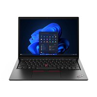 Lenovo ThinkPad L/L13 2-in-1 Gen 5/U7-155U/13,3 Lenovo ThinkPad L/L13 2-in-1 Gen 5/U7-155U/13,3