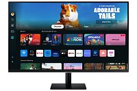 Samsung Smart M5/LS32DM500EUXDU/32 Samsung Smart M5/LS32DM500EUXDU/32