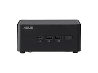 ASUS NUC/14 Pro (NUC14RVHC3000R2)/Mini/3-100U/bez RAM/UHD/bez OS/3R ASUS NUC/14 Pro (NUC14RVHC3000R2)/Mini/3-100U/bez RAM/UHD/bez OS/3R