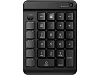 HP 430 Programmable Wireless Keypad