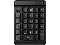 HP 430 Programmable Wireless Keypad