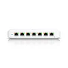 Ubiquiti USW-Ultra, Switch Ultra