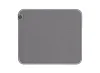 HP 100 Sanitizable Mouse Pad