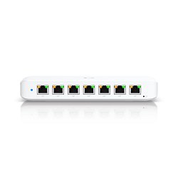 Ubiquiti USW-Ultra-210W, Switch Ultra 210W