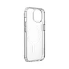 Belkin Magnetický ochranný kryt iPhone 15 Plus