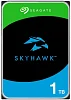 HDD 1TB Seagate SkyHawk 64MB SATA