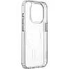 Belkin Magnetický ochranný kryt iPhone 15 Pro Max
