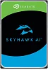 HDD 24TB Seagate SkyHawk AI 256MB SATAIII