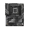 GIGABYTE B650 GAMING X AX V2