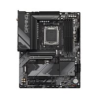 GIGABYTE B650 GAMING X AX V2