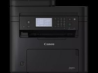 Canon i-SENSYS MF275dw BUNDLE