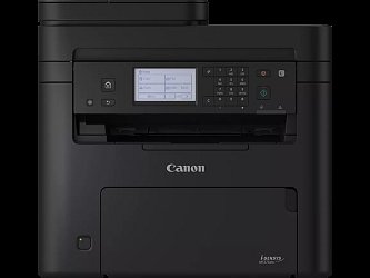 Canon i-SENSYS MF275dw BUNDLE