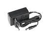 MikroTik SAW30-240-1200GA, napájecí adaptér 24V 1,2A, rovný konektor