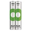 GP Nabíjecí bat.ReCyko 650 AAA (HR03)-2ks