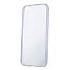 Cu-Be TPU pouzdro Samsung Galaxy S23 Transparent