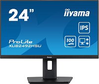 iiyama ProLite/XUB2492HSU-B6/23,8 iiyama ProLite/XUB2492HSU-B6/23,8