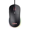 TRUST GXT925 REDEX II LIGHTWEIGHT MOUSE