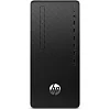 HP 295 G8 MT R5-5600G/16GB/512GB/W11P