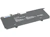 Baterie AVACOM pro HP Spectre X360 13-AP series Li-Pol 15,4V 3990mAh 61Wh