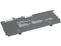 Baterie AVACOM pro HP Spectre X360 13-AP series Li-Pol 15,4V 3990mAh 61Wh
