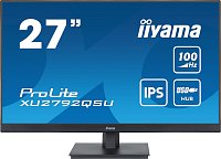 iiyama ProLite/XU2792QSU-B6/27 iiyama ProLite/XU2792QSU-B6/27