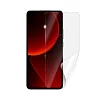 Screenshield XIAOMI 13T fólie na displej