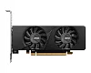 MSI RTX 3050 LP 6G OC