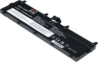 Baterie T6 Power Lenovo ThinkPad P72, ThinkPad P73, 8800mAh, 99Wh, 6cell, Li-Pol Baterie T6 Power Lenovo ThinkPad P72, ThinkPad P73, 8800mAh, 99Wh, 6cell, Li-Pol