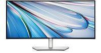 Dell UltraSharp/U3425WE/34,14 Dell UltraSharp/U3425WE/34,14