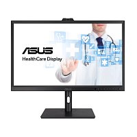 ASUS/HA3281A/31,5 ASUS/HA3281A/31,5