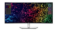 Dell UltraSharp/U4025QW/39,7 Dell UltraSharp/U4025QW/39,7