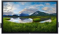 Dell/P6524QT/64,53 Dell/P6524QT/64,53