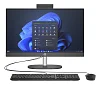 HP ProOne 240 G10 i5-1335U/16GB/512GB/W11P