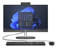 HP ProOne 240 G10 i5-1335U/16GB/512GB/W11P