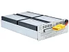AVACOM RBC159 - baterie pro UPS