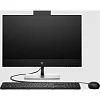 HP ProOne 440 G9 AiO 23.8"NT i7-13700T/16/512/W11P