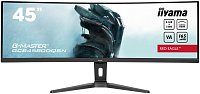 iiyama G-Master/GCB4580DQSN-B1/45 iiyama G-Master/GCB4580DQSN-B1/45