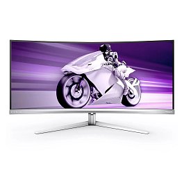 Philips Evnia/34M2C8600/34