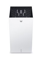 Acer Connect Predator T7 wifi 7 router, EU plug Acer Connect Predator T7 wifi 7 router, EU plug