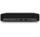 HP Pro Mini 400 G9 i5-13500T/8GB/512GB/BT/W11P