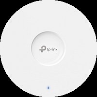 TP-Link EAP683 UR AX600 Wifi6 Access Point