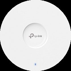 TP-Link EAP683 UR AX600 Wifi6 Access Point