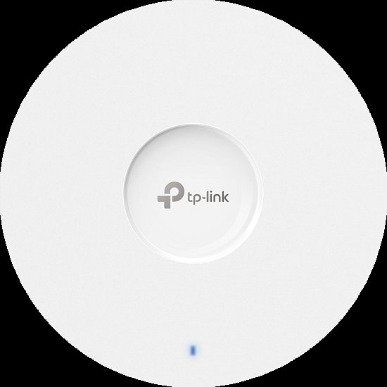 TP-Link EAP683 UR AX600 Wifi6 Access Point