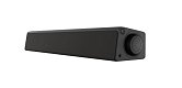 Creative Stage SE mini/Stereo/24W/Černá Creative Stage SE mini/Stereo/24W/Černá