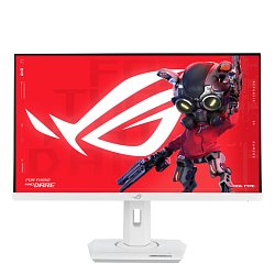 ASUS ROG/Strix XG27ACS-W/27 ASUS ROG/Strix XG27ACS-W/27