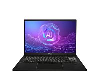 MSI Summit/A16 AI+ A3HMTG/AI9-365/16 MSI Summit/A16 AI+ A3HMTG/AI9-365/16