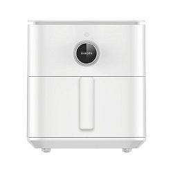 Xiaomi Smart Air Fryer 6.5L White EU
