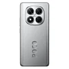 POCO X7/8GB/256GB/Silver