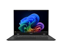MSI Prestige/16 AI+ Evo B2VMG/U9-288V/16 MSI Prestige/16 AI+ Evo B2VMG/U9-288V/16