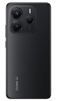Xiaomi Redmi Note 14 5G/8GB/256GB/Midnight Black Xiaomi Redmi Note 14 5G/8GB/256GB/Midnight Black